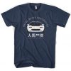 Mazda Mx5 Tee