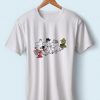 Moomintroll TShirt