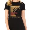 RESERVOIR DOGS T shirt