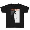 SCARFACE T shirt