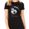 SLEEPY HOLLOW T shirt