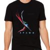 SPAWN T shirt