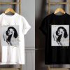 Sade Love T Shirt