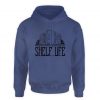 Shelf Life hoodie