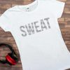 Sweat tshirt