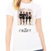 THE CRAFT T shirt