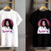 bjork art T Shirt