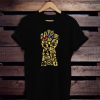 Avengers Marvel T-Shirt