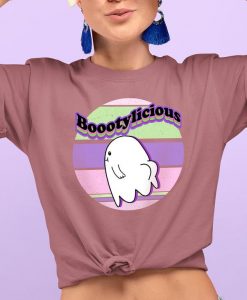 Boootylicious Shirt