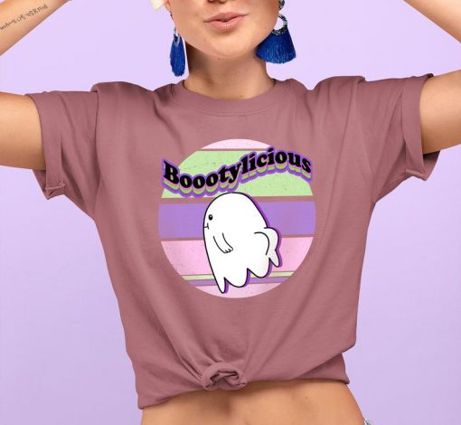 Boootylicious Shirt