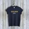 Golden Girls Woman shirt