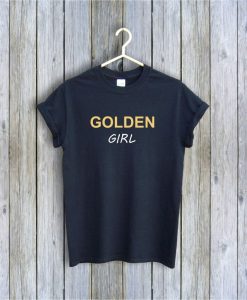 Golden Girls Woman shirt