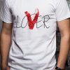 Loser Lover T-Shirt