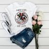 Mother Of Cats Shirt