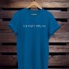 No Tears Left To Cry shirt