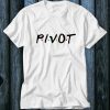 Pivot Shirt