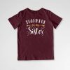 Thankful Shirt