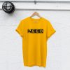 need weed shirt