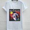 Alice in Chains Facelift T-Shirt