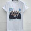BTS Army T-Shirt