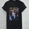 Boy Meets World T-Shirt