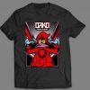 CARTOON Orko Custom t shirt