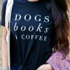Dog Lover Gift Dog shirt