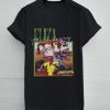 Eliza Thornberry T-Shirt