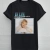 Ellen DeGeneres T-Shirt