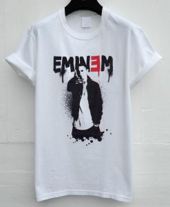 Eminem Shirt