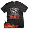 GET MONEY T Shirt