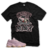 GET MONEY t shirt