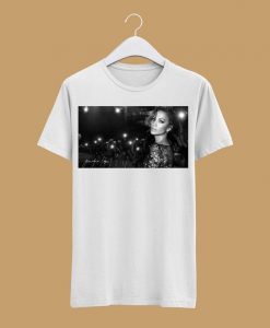 Jeniffer lopez Jlo T-shirt