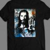 Jesus The Savior Christian Themed Custom t shirt