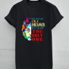 John Lennon Shirt