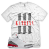 KATRINA III T Shirt