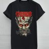 KREATOR T-Shirt