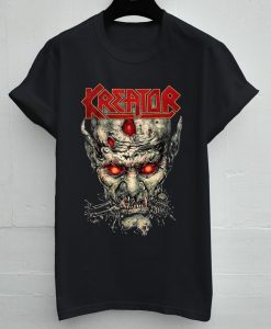 KREATOR T-Shirt