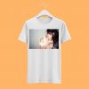 Kali uchis t-shirt