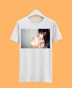 Kali uchis t-shirt