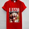 Lizzo Wild T-Shirt