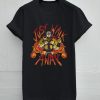 Lord Humungus T-Shirt