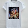 Maluma Fame Tour Unisex T Shirt