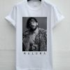 Maluma Fame Unisex T-Shirt