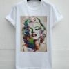 Marilyn Monroe Shirt