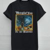 Mercyful Fate Shirt