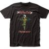 Motley Crüe Dr. Feelgood T Shirt