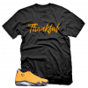 NEW Thankful T Shirt