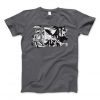 Pablo Picasso Guernica 1937 Artwork T-Shirt