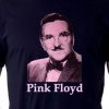 Pink Floyd Andy Griffith Show T Shirt